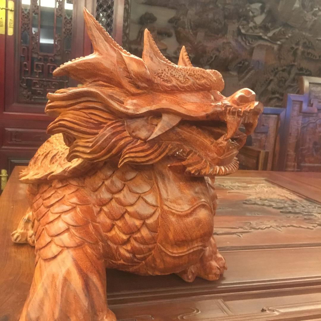 古城.武