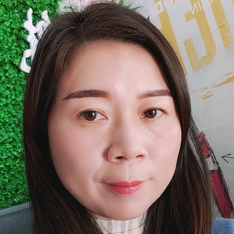 魅力女人 美容养生