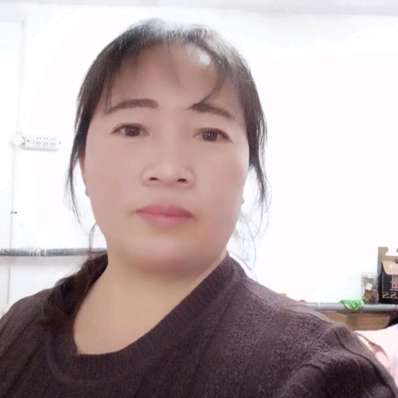 手机用户50093127132