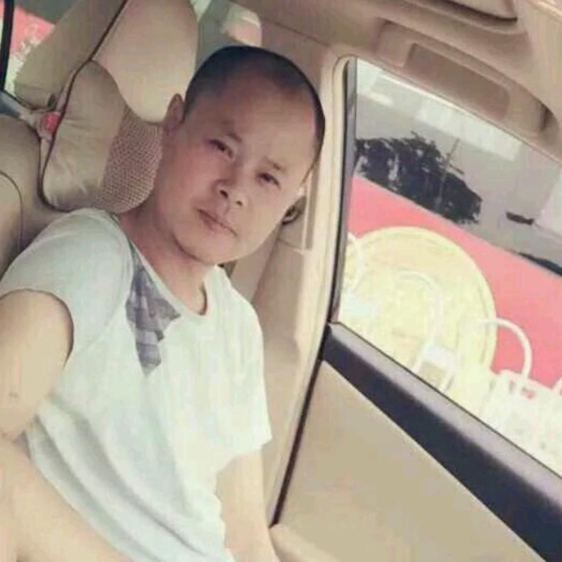 舵主