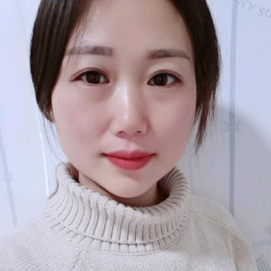 颍上♥装修桔子