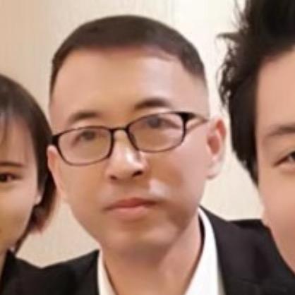 随和
