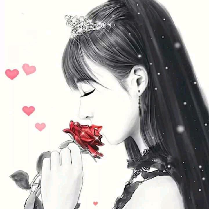 曾經，也衹是曾經