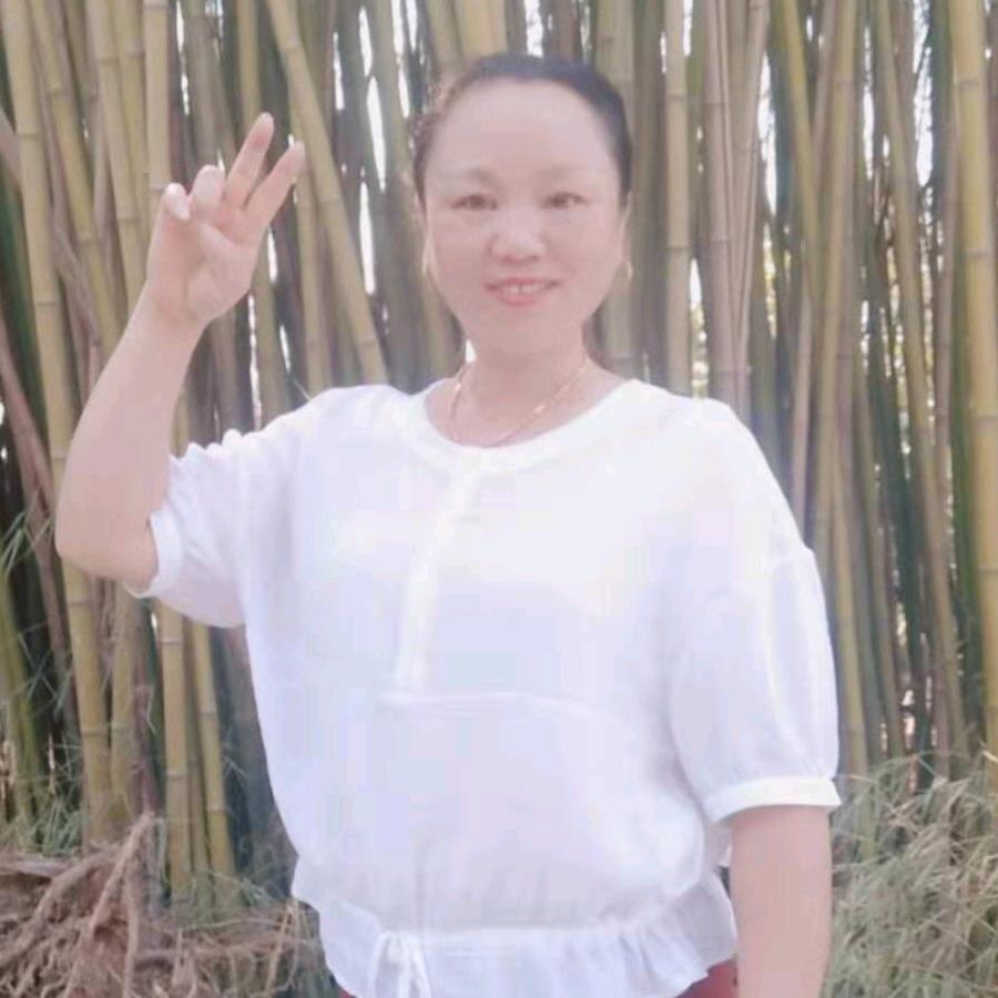 🌹翠琴🌹