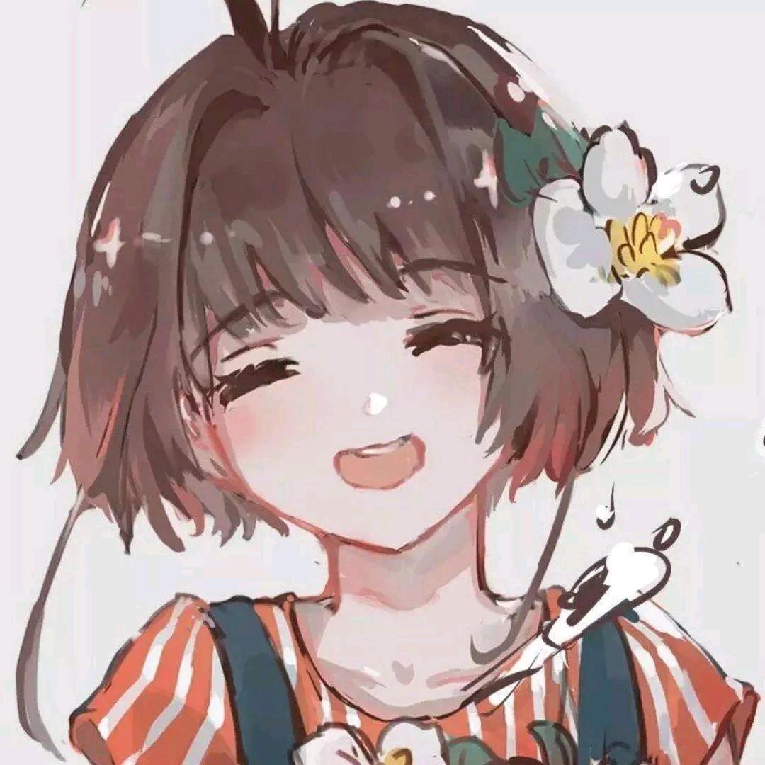 丶初夏、繁花了>*