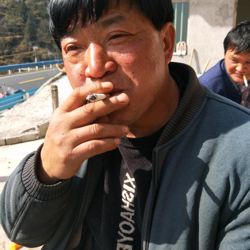 多分少欠