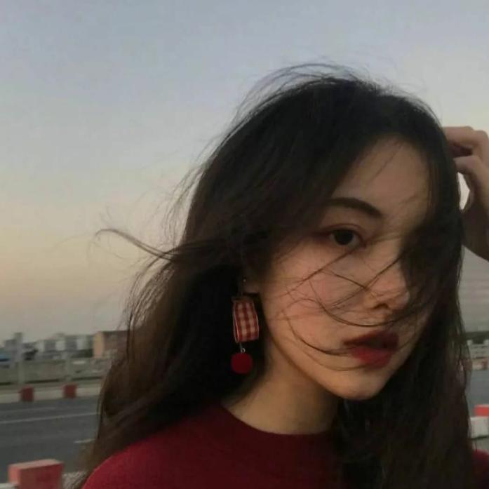 可爱又迷人的反派