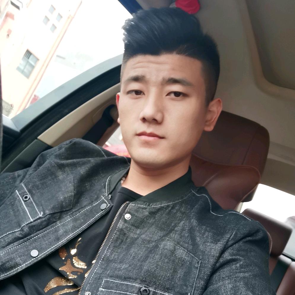 万物皆可吊（无人机吊运，植保）