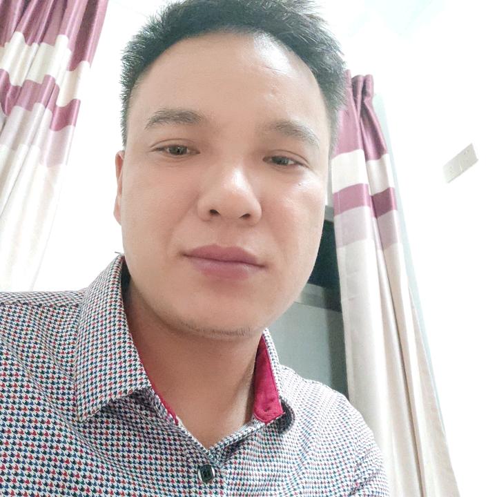 何先，专业做提升架，碰焊柱铁