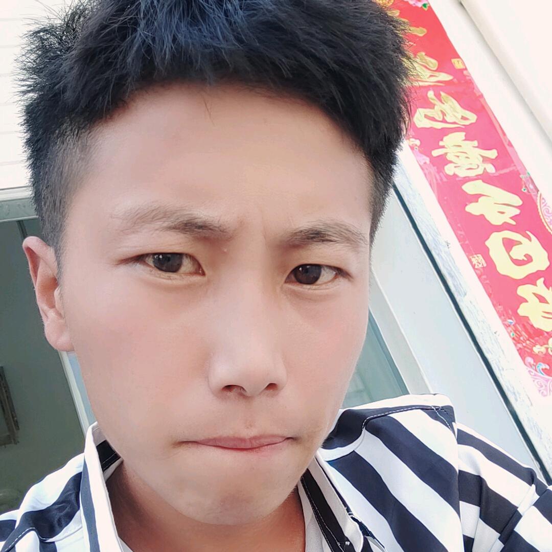 👑我在农村没有核武器