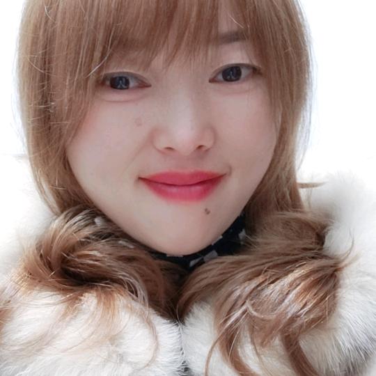 益点旺畜牧蚊香厂