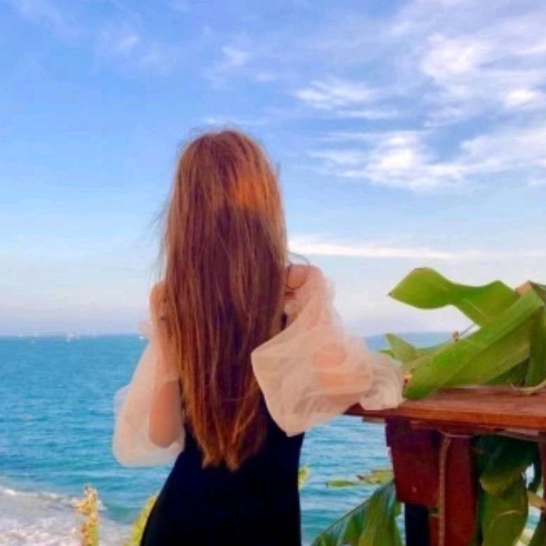 提分技巧娜老师