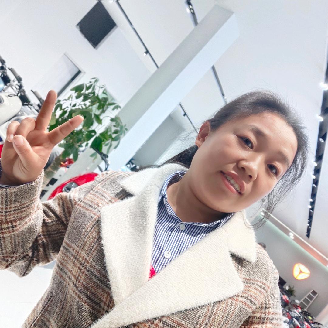 南沙江南路56号雅迪旗航店
