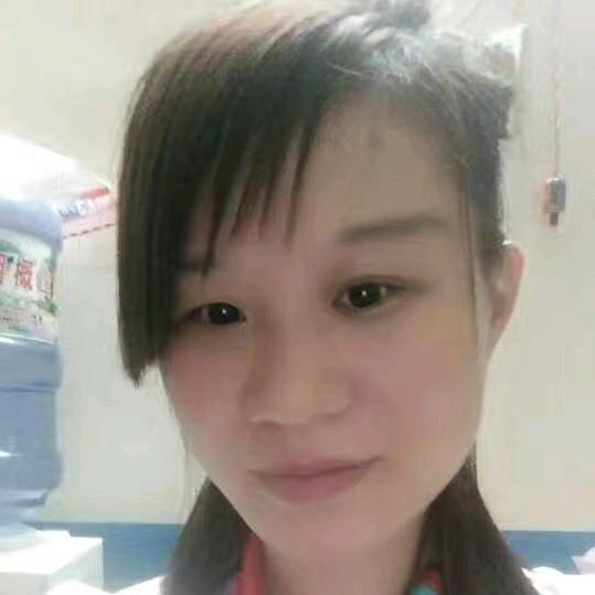 香香饭店👿👿👿