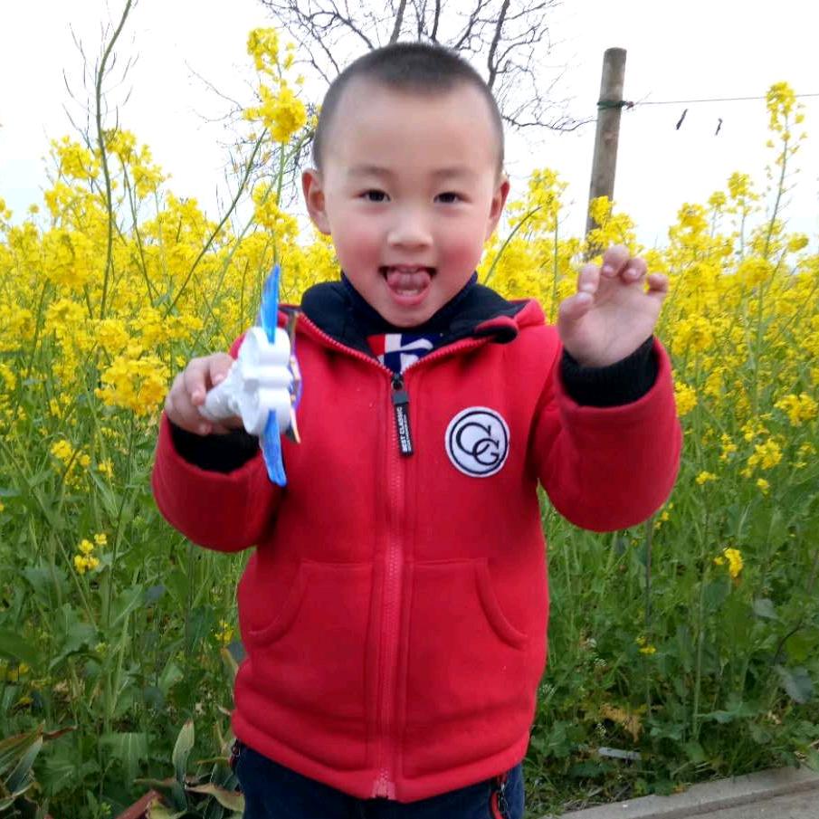 美丽的春天💝💝💝💝