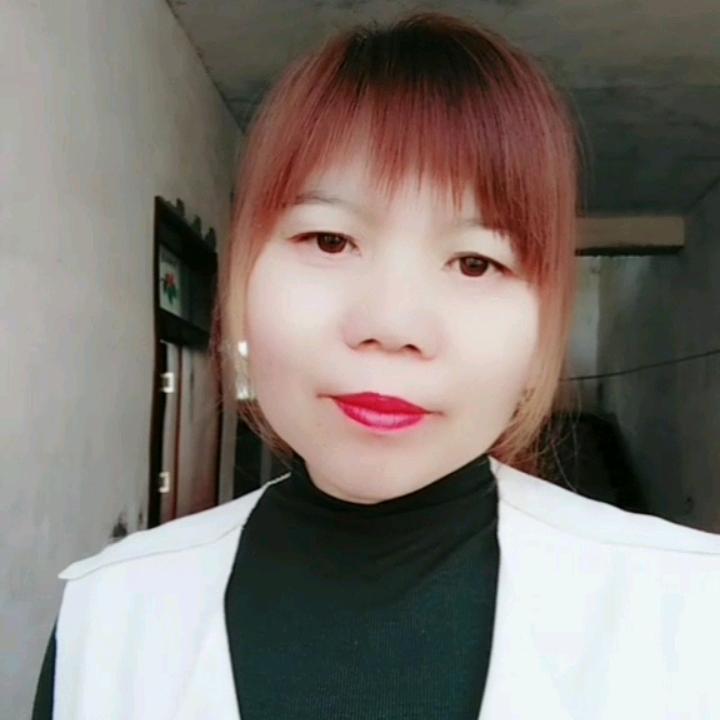 吴侠🌺🌺😀😀