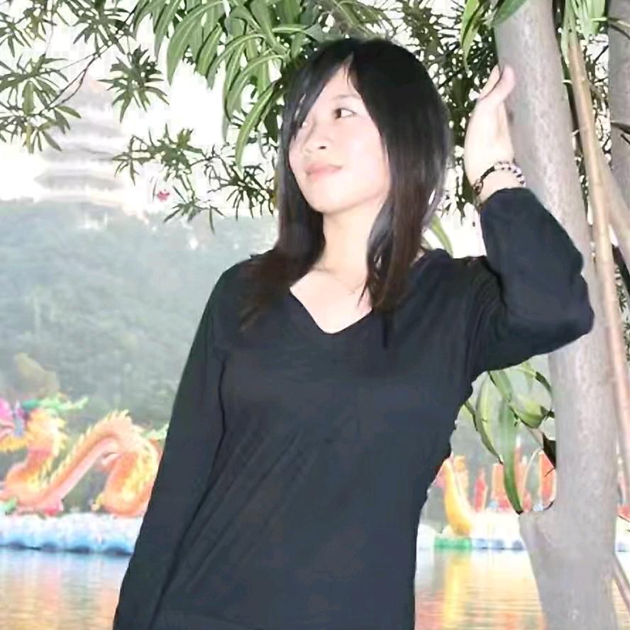 凤凰