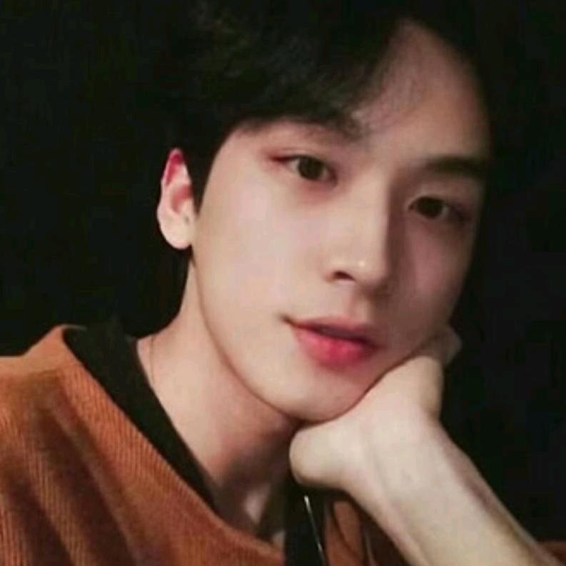 派大星的海洋裤吖