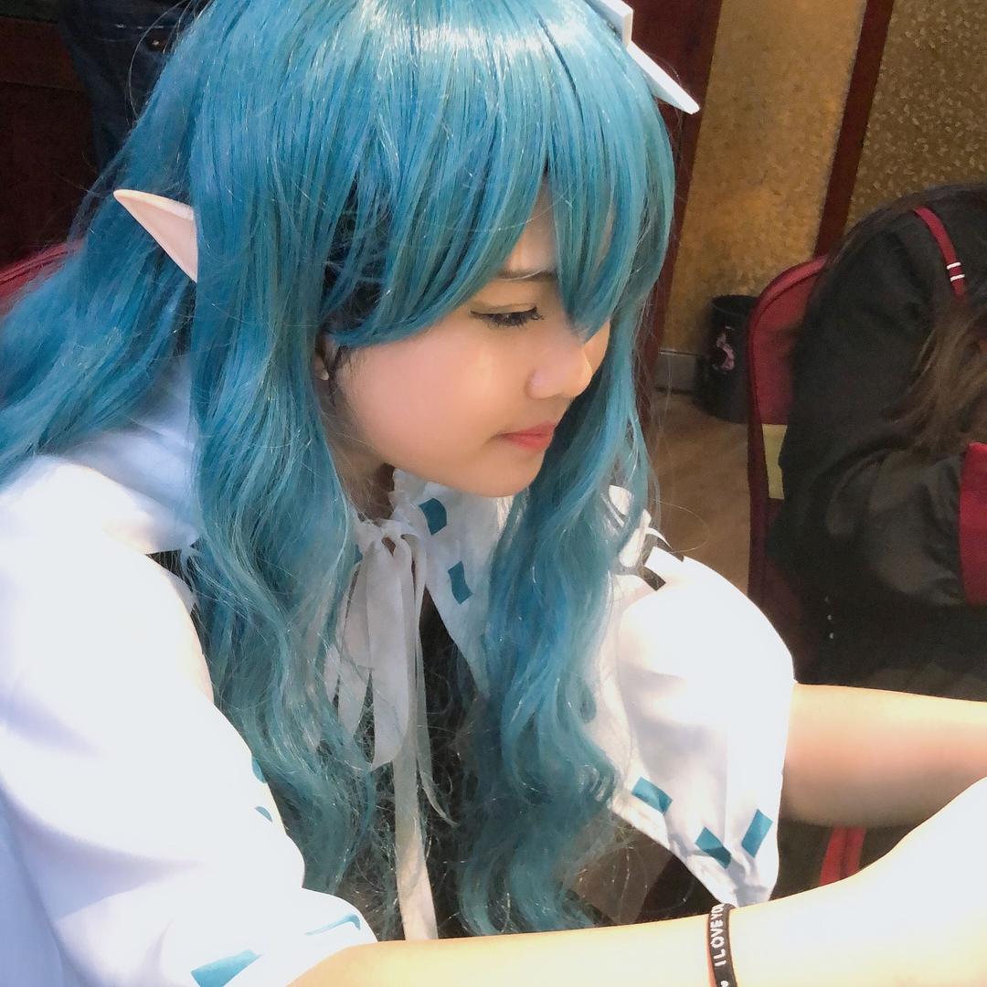 萍萍……萍儿