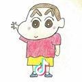 我吃饱了