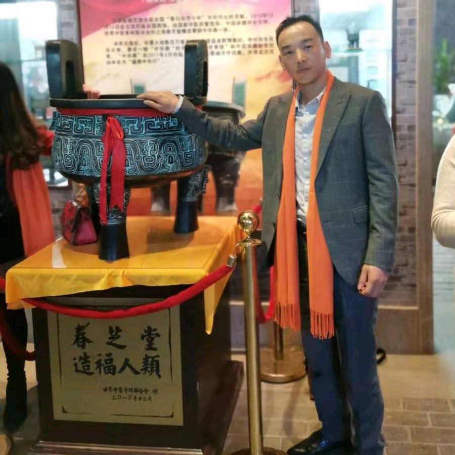 不忘初心，砥砺前行