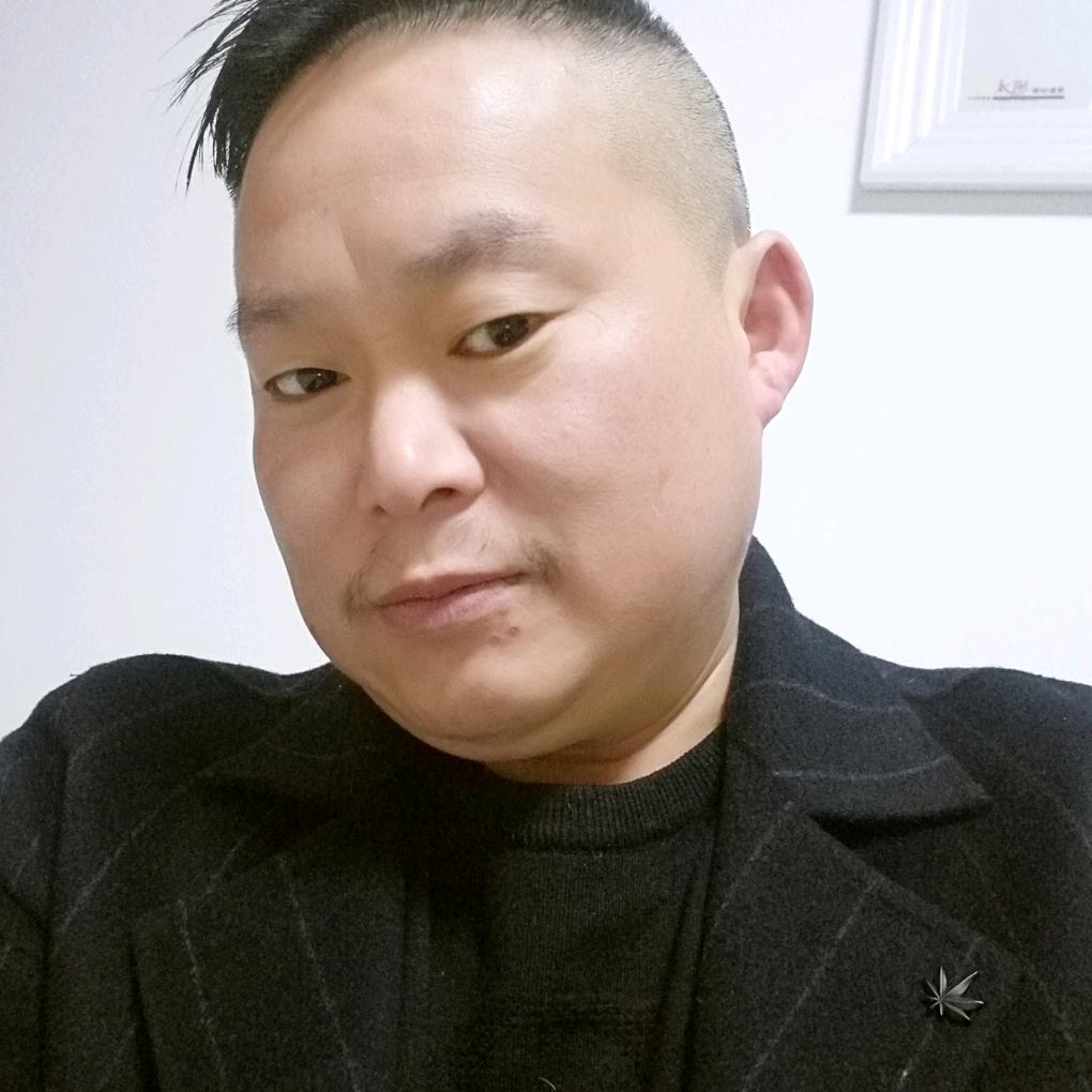 阳光明天！专业羽绒被！蚕丝被！