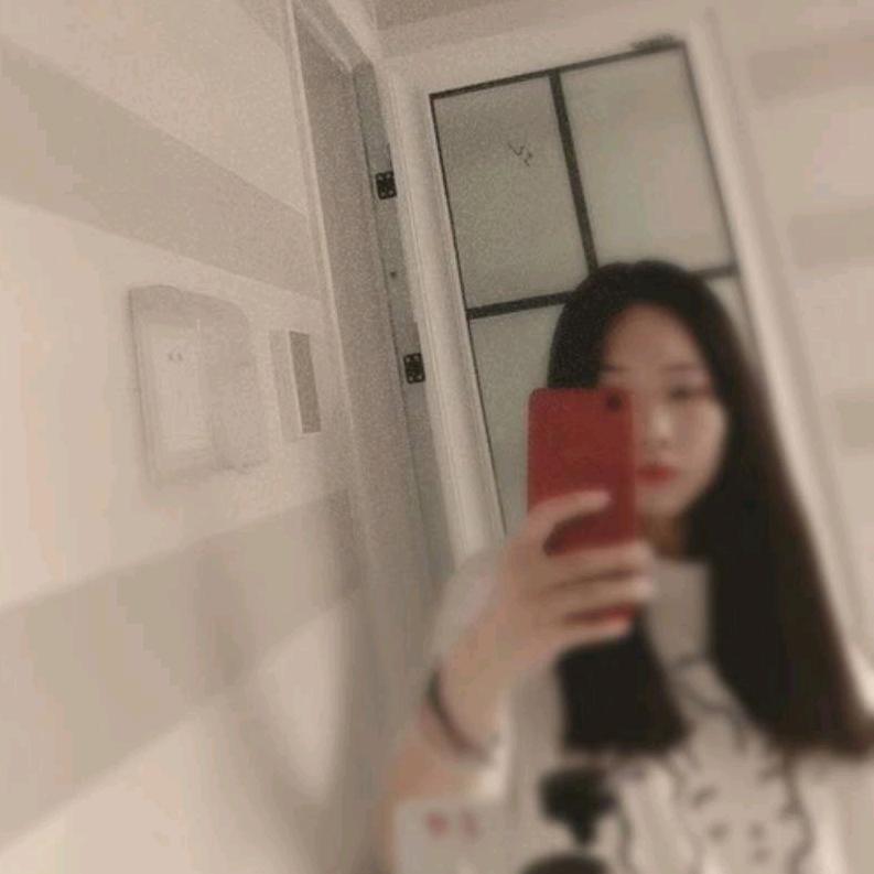 🌈好运加满