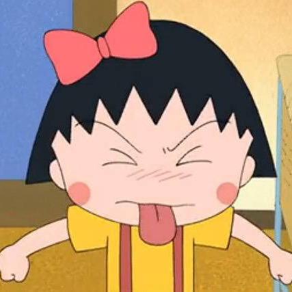 好难填（重启版）