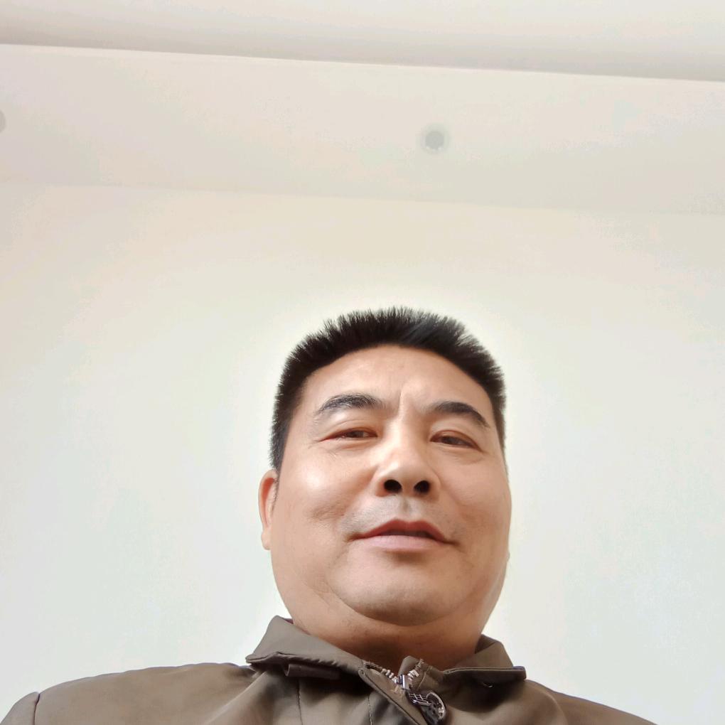 人生如棋