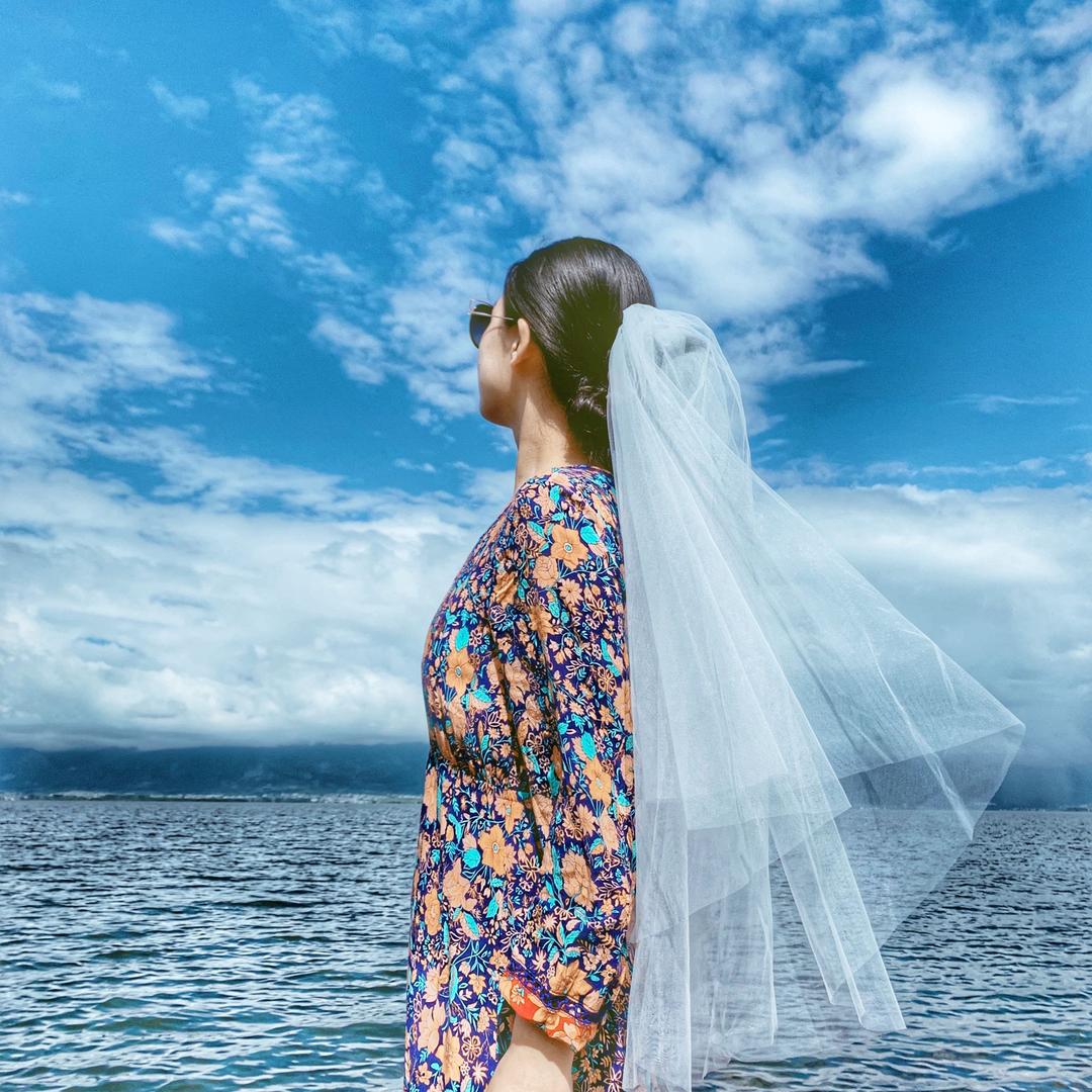 糖葫芦妈妈生活记录