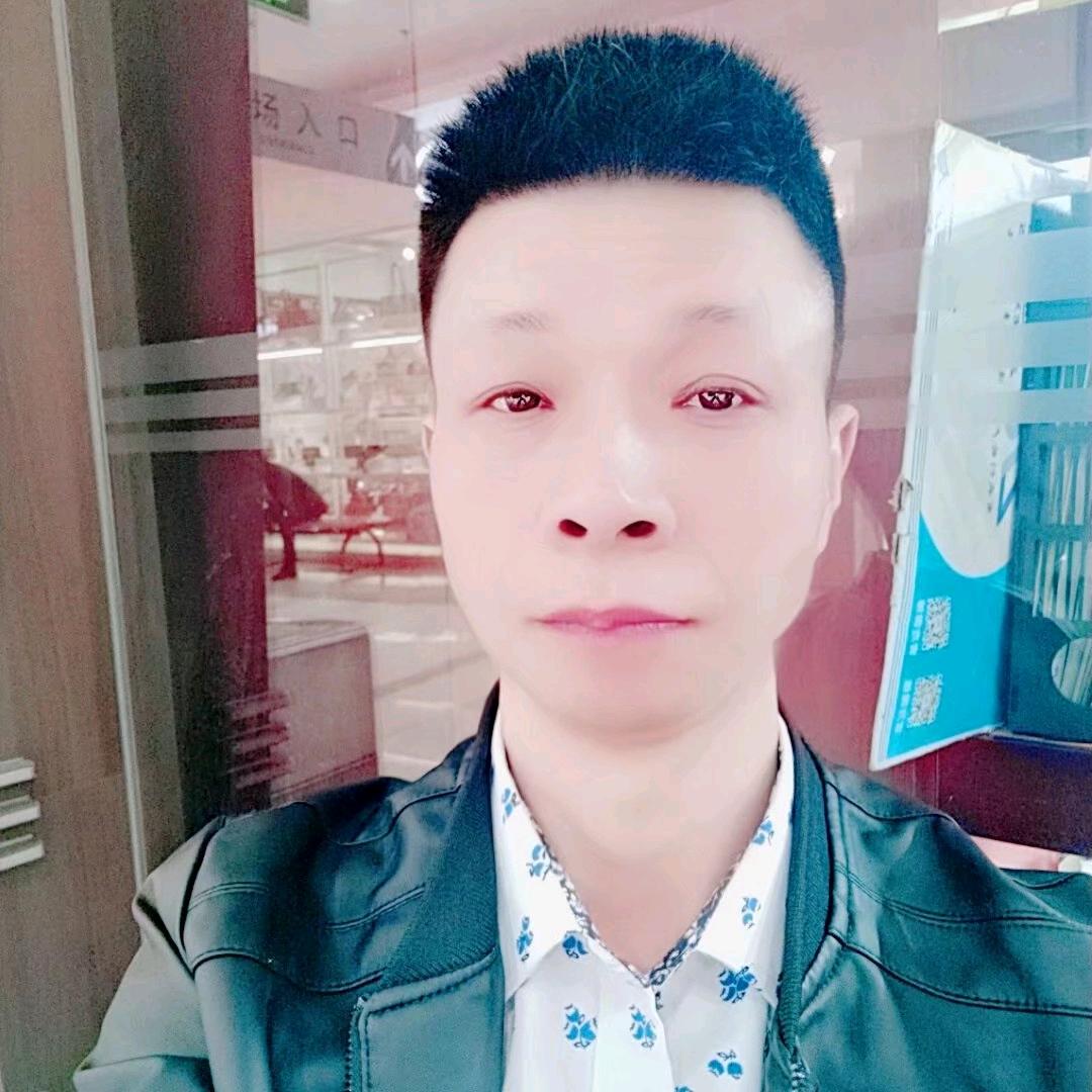 随缘@刘