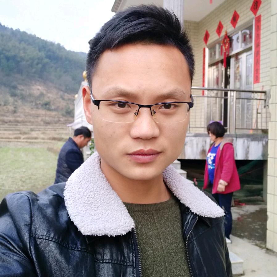 A街头男人帮新宁店@Long