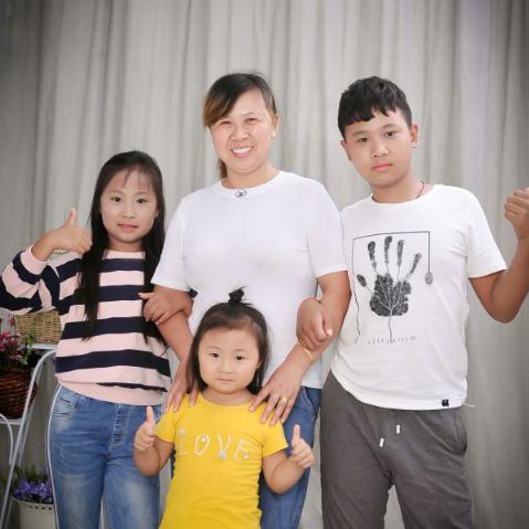 美丽小多多635