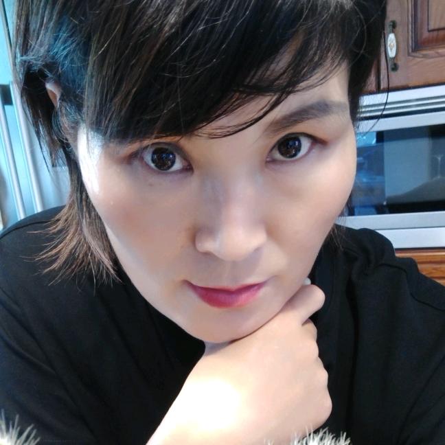 旷野生活