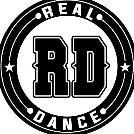 古蔺RealDance街舞工作室