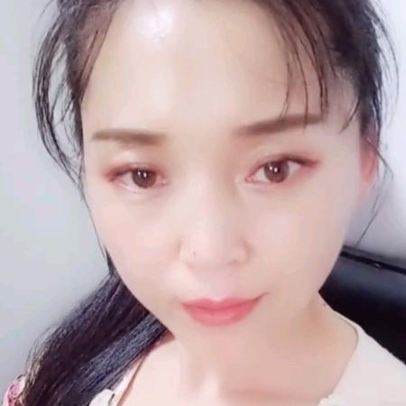 专业修鞋，换网布，衣服干洗店🕊️