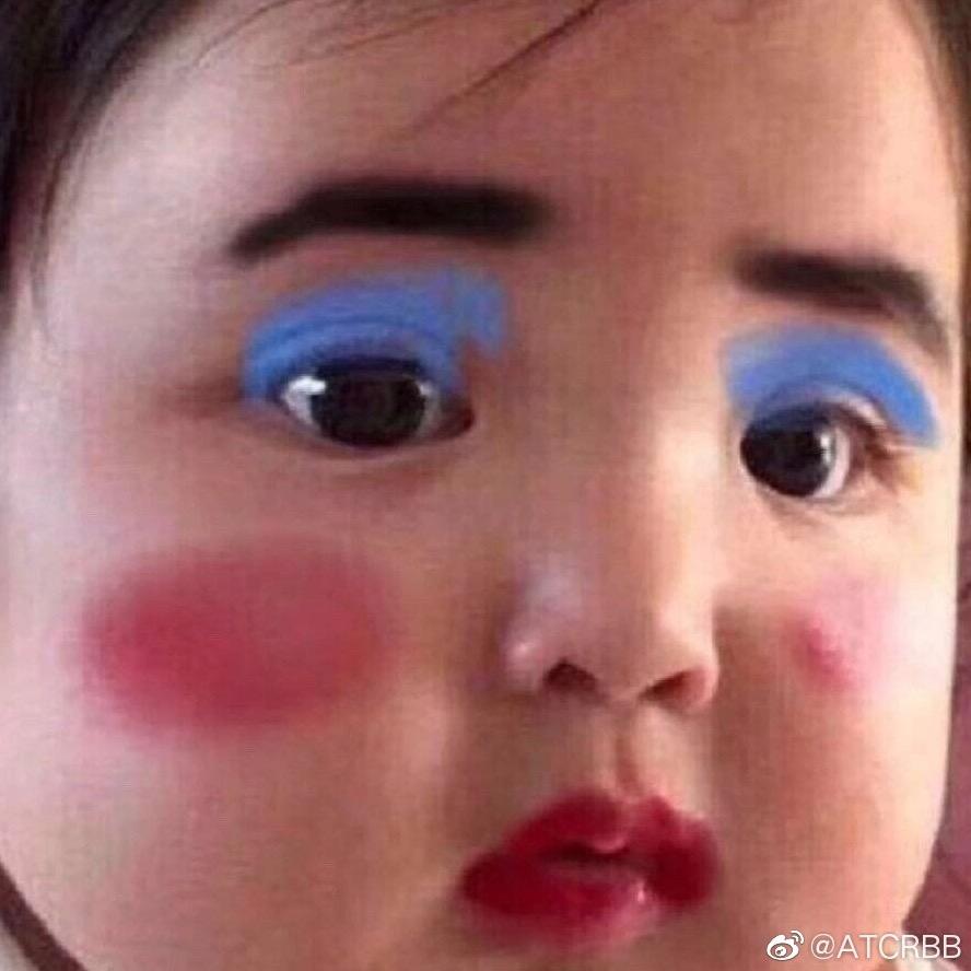 甜恬甜🍒