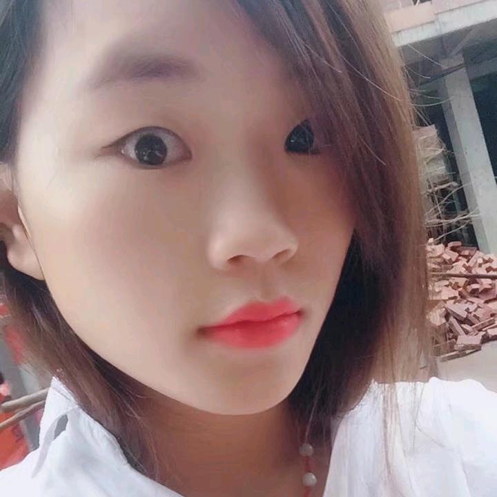 爱手爱脚美甲(商都步行街店)官方号