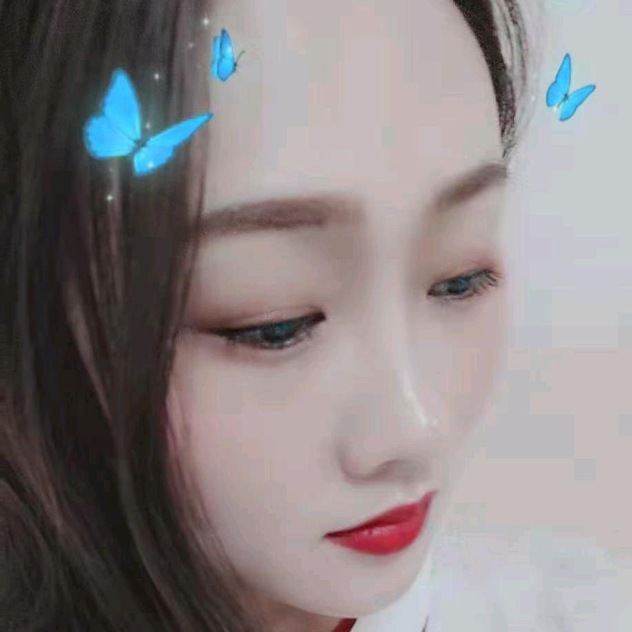 快宜点木工装修锯台