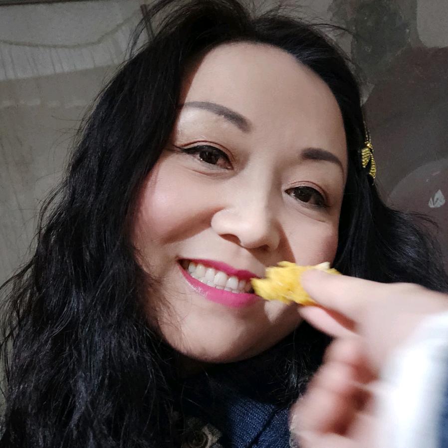 情歌唱不完