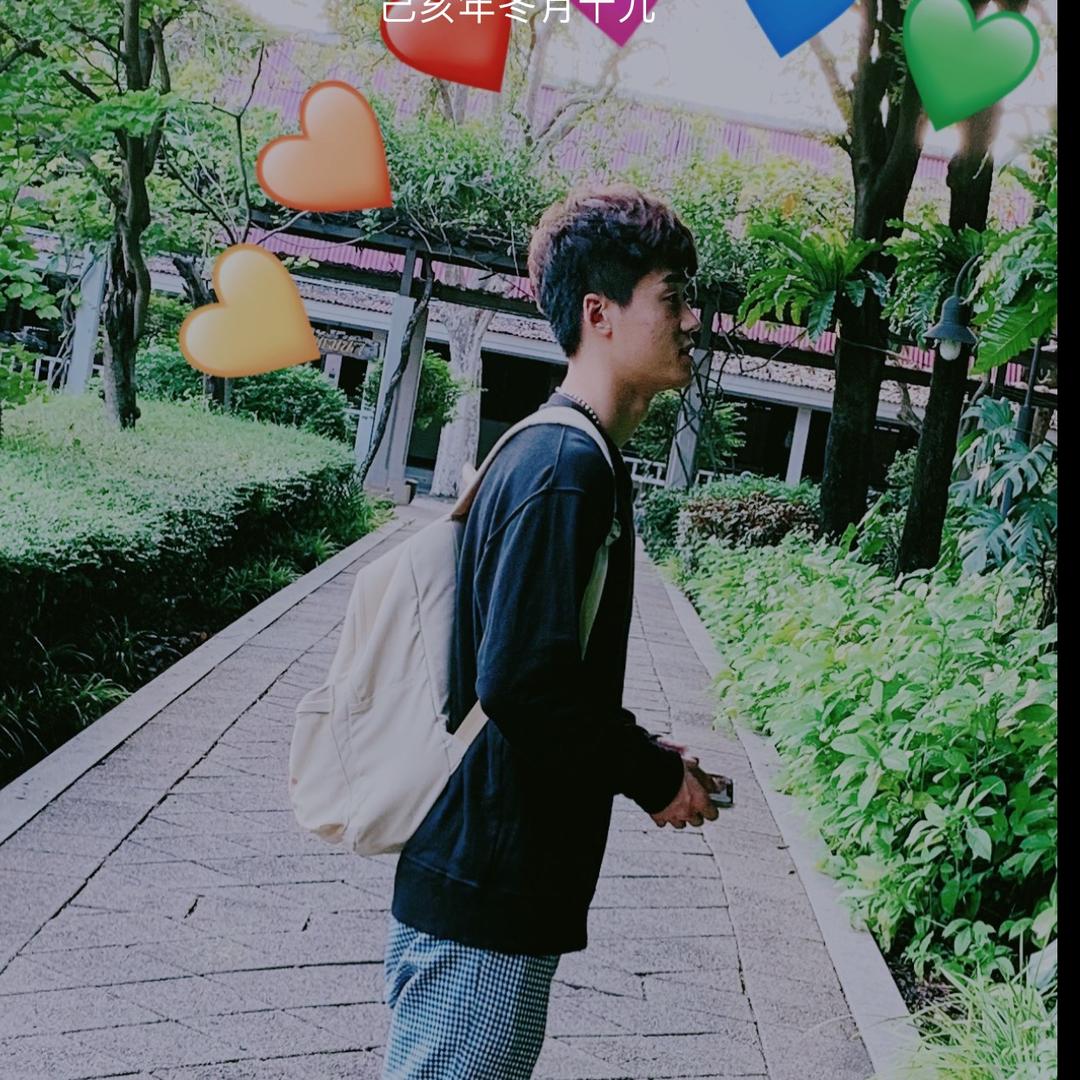 兴兴要三分🏀