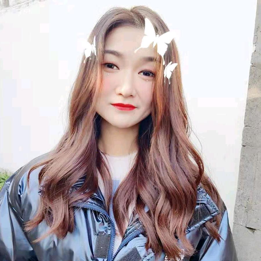 麒宝乐宝么么哒_