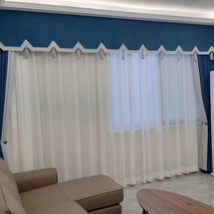 雅居窗帘壁布纱窗内倒8821726791