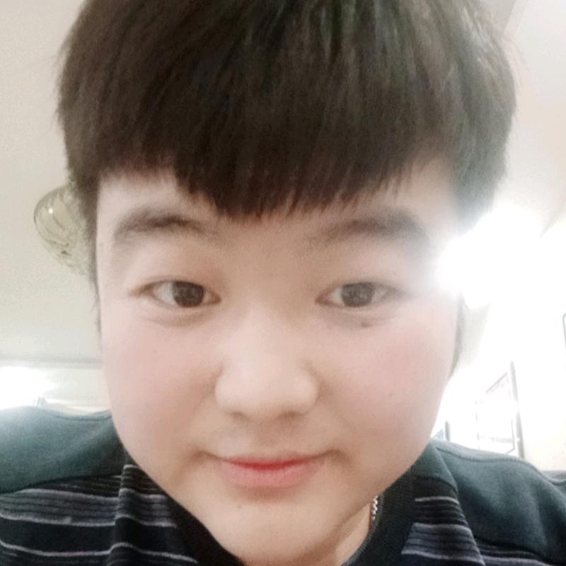 一世安然ζ