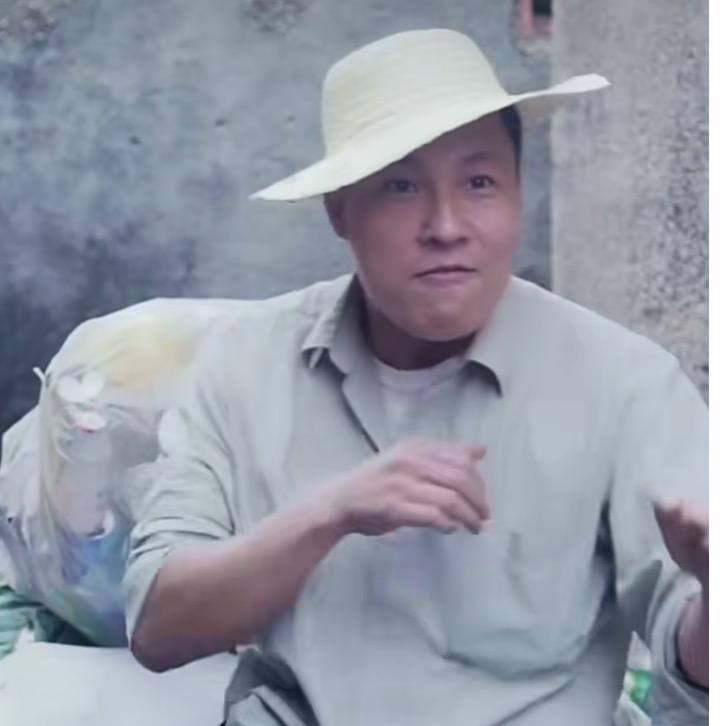 高压锅（海鲜推荐）每晚十点开播
