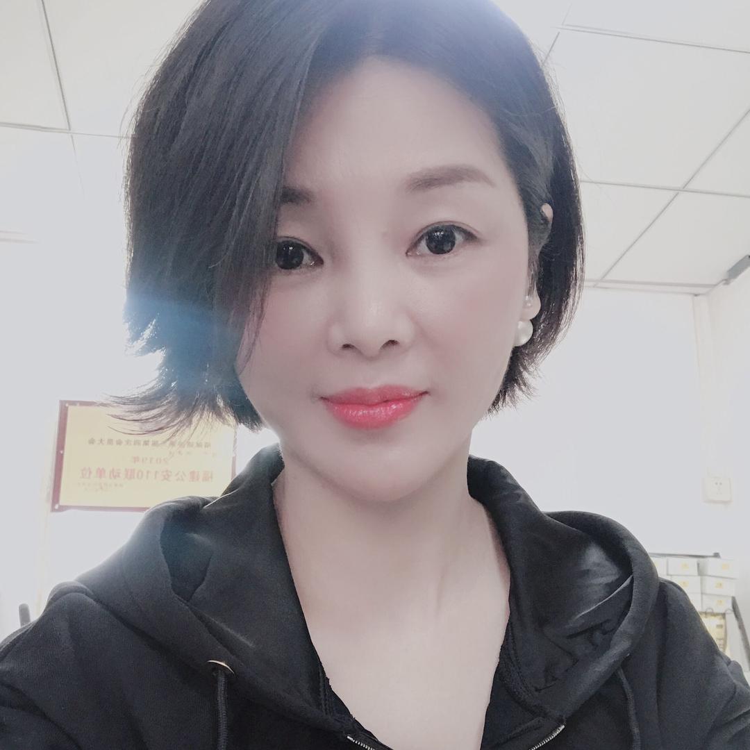💫安※静💫