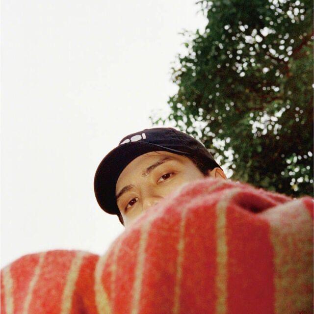 梦里修蛋糕