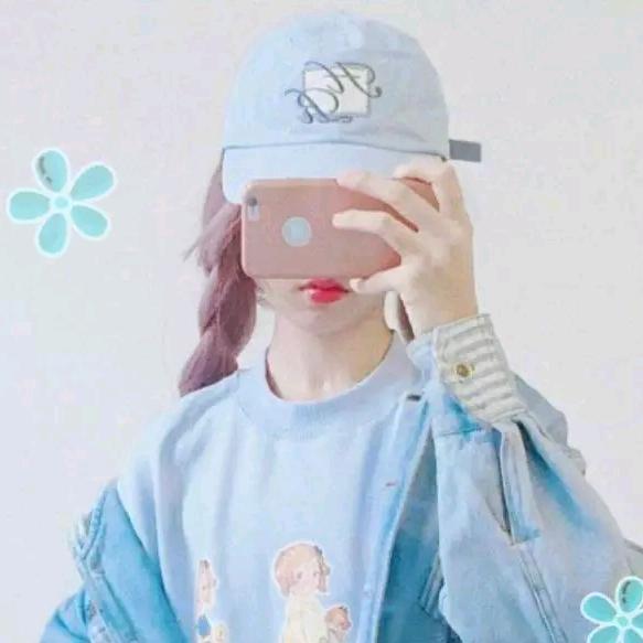 冰消雪融