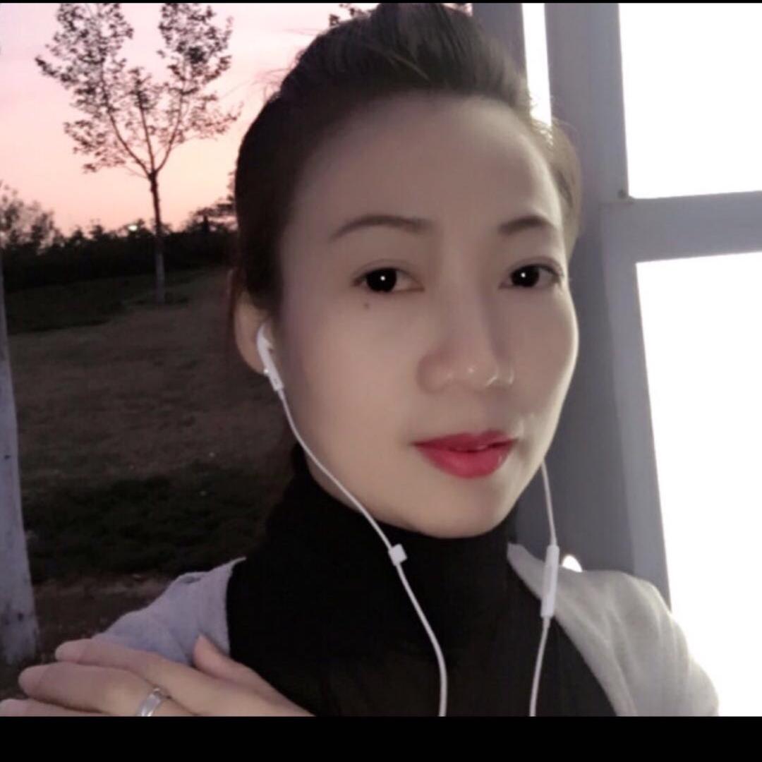 梅