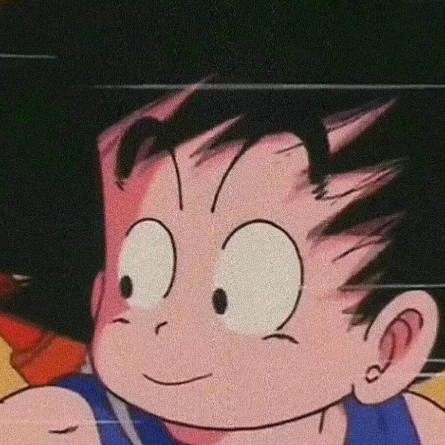 66666666666666666666